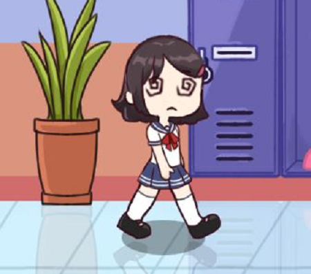 Tentacle Locker 2 - Play Online Tentacle Locker 2 on Tag After School